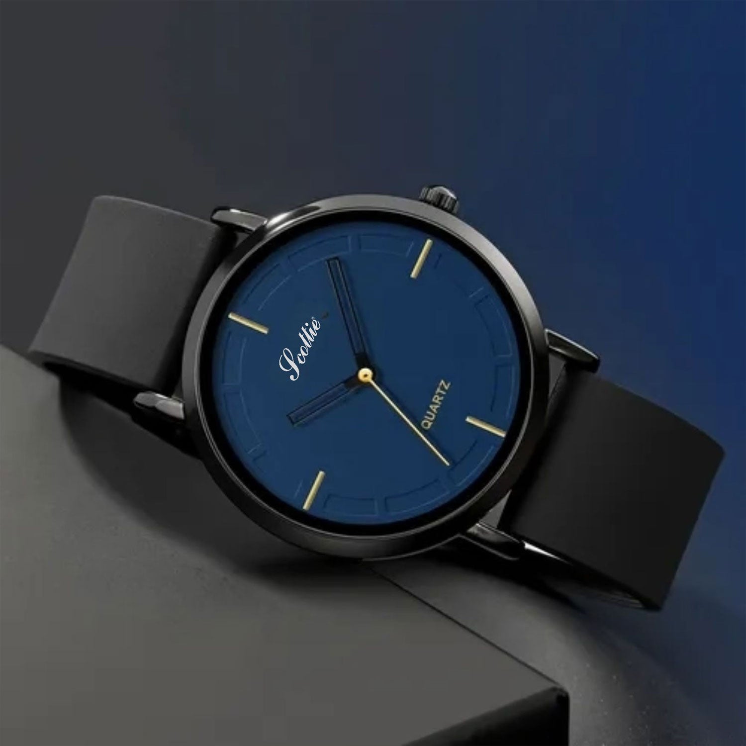 Reloj Scottie 2050