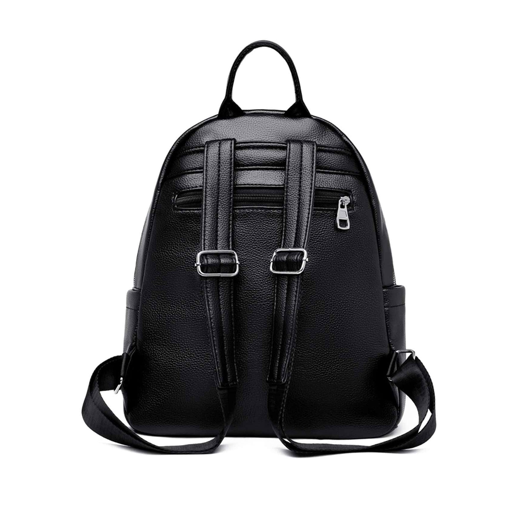 Bolso de gran capacidad para dama