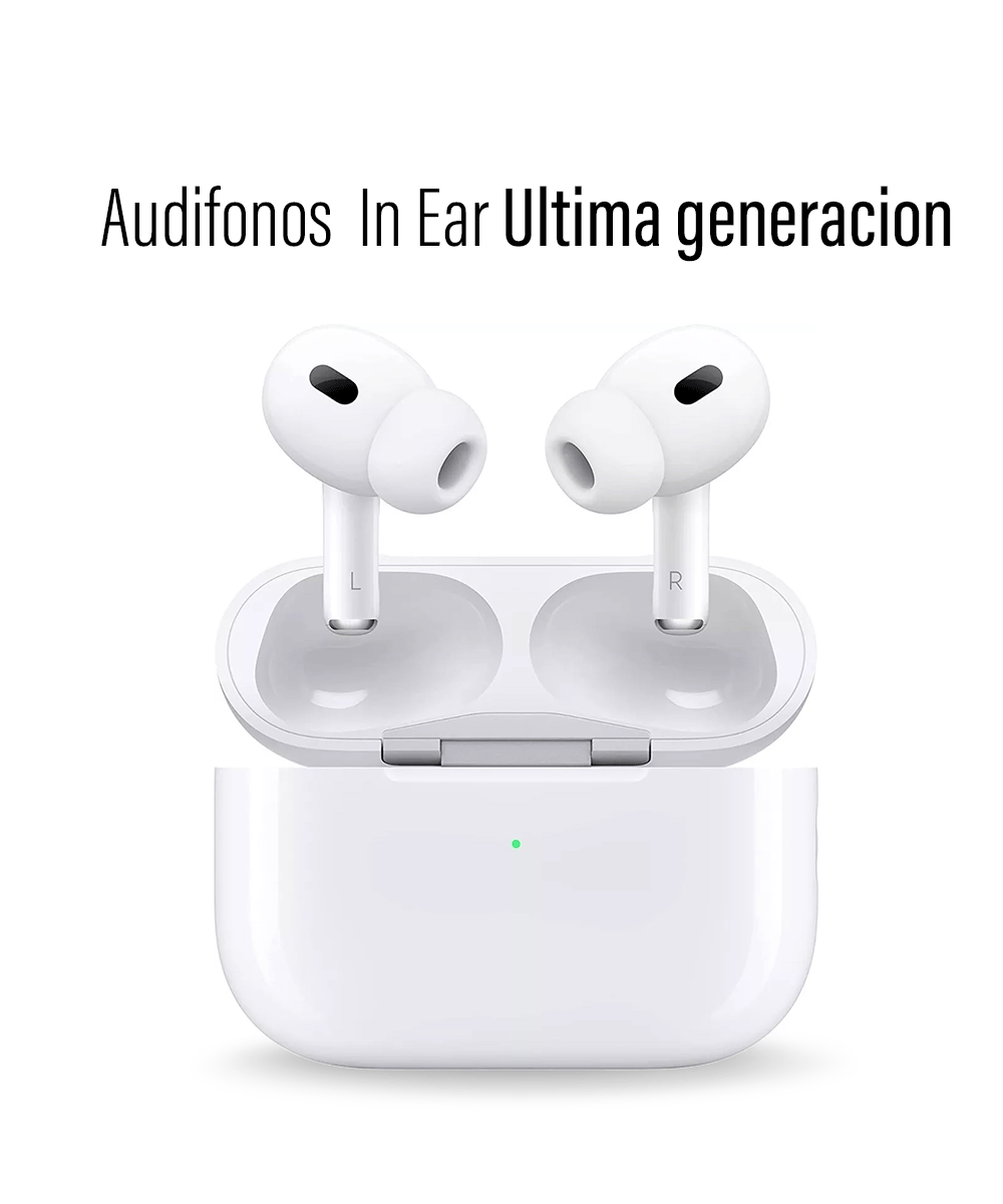 Reloj Smartwatch Ultra  8 accesorios X8