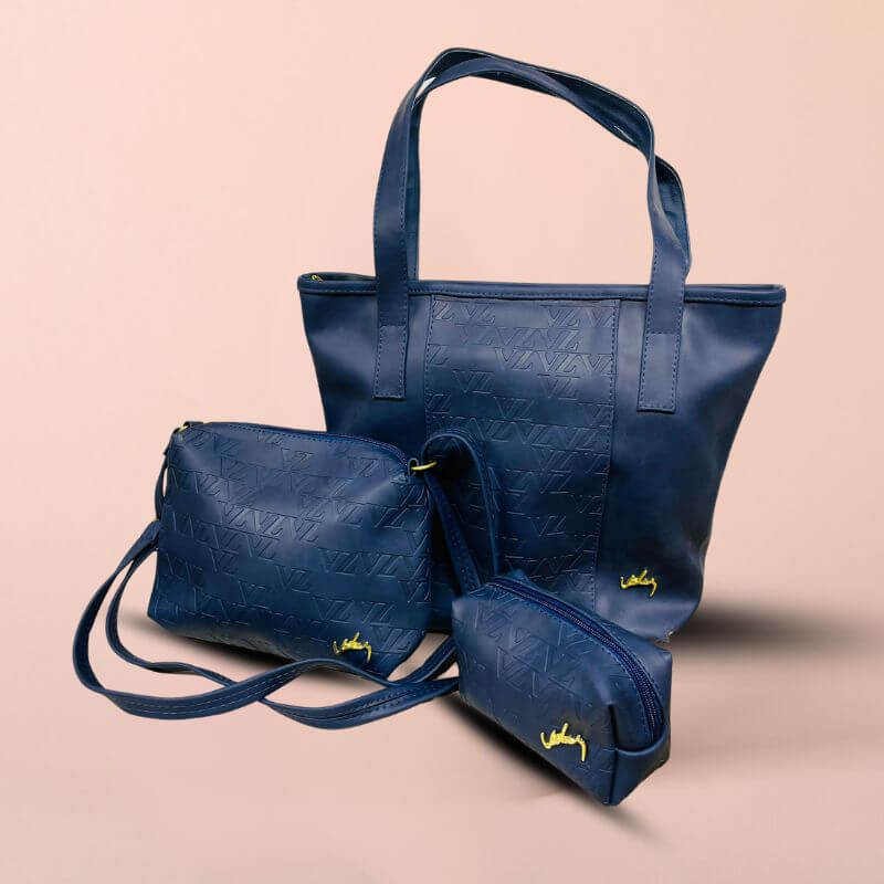 Combo Exclusiveness®