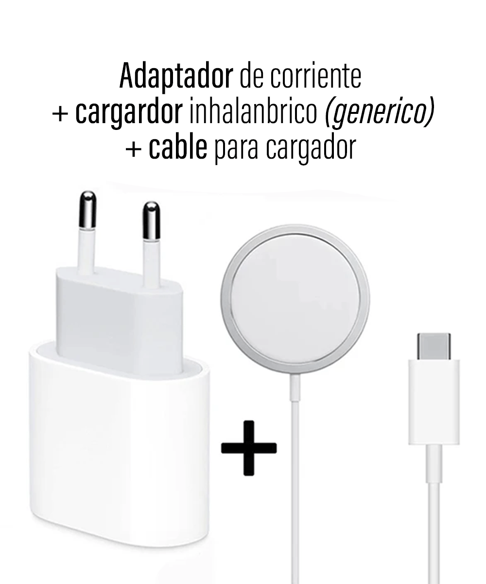 Reloj Smartwatch Ultra  8 accesorios X8