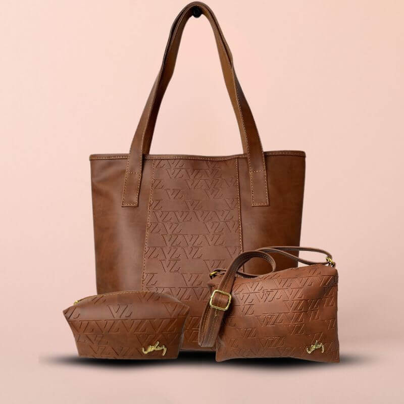 Combo Exclusiveness®