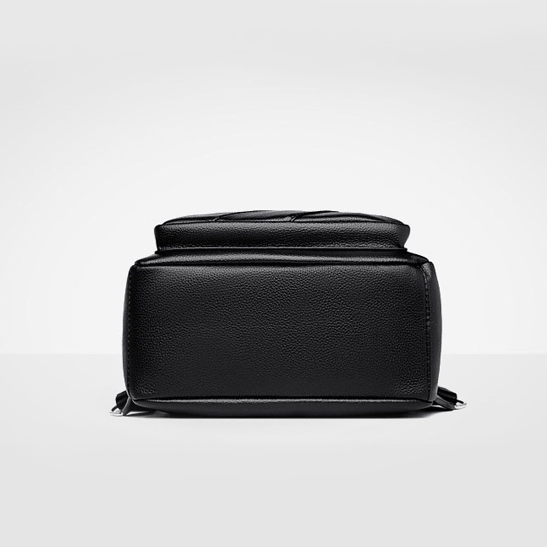 Bolso de gran capacidad para dama