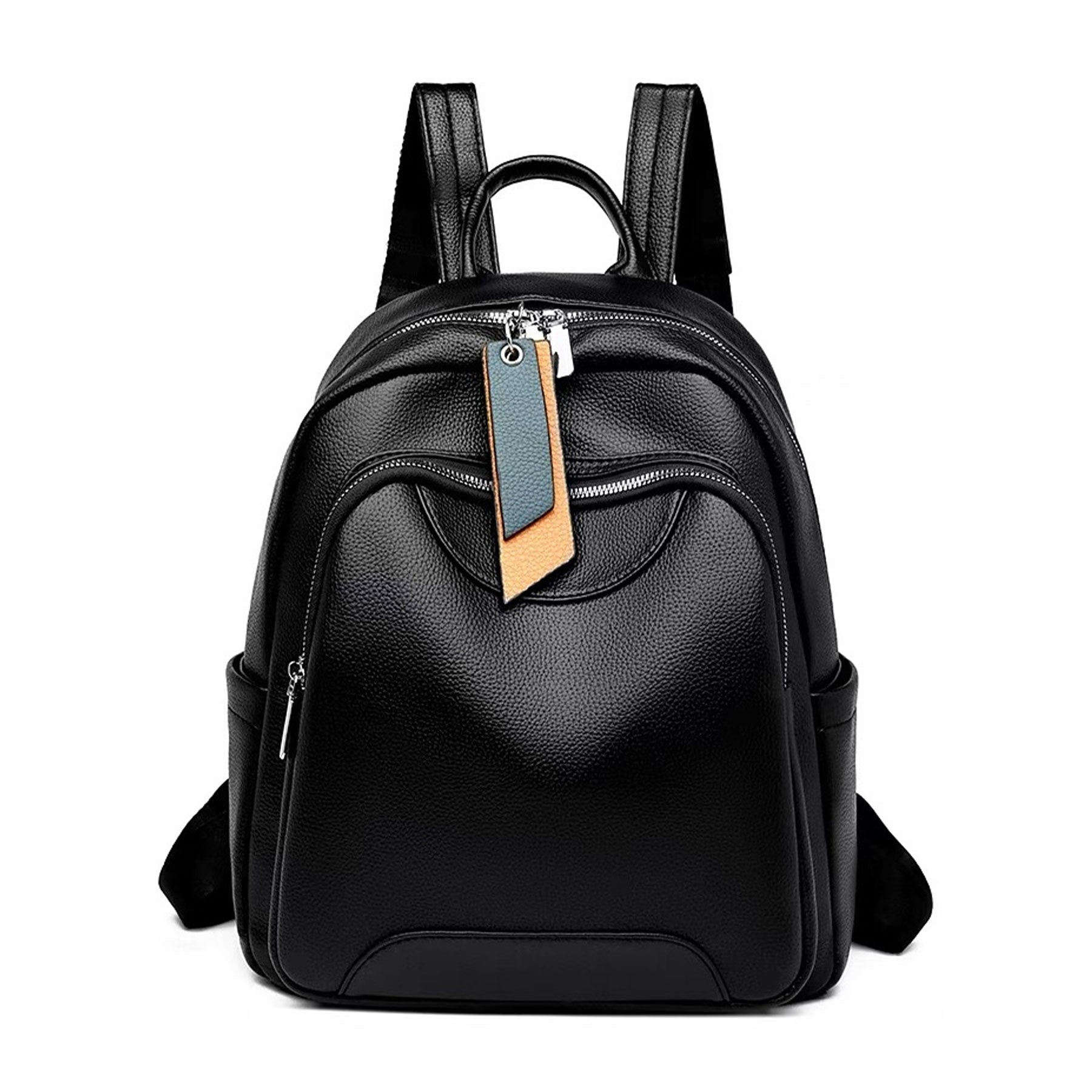 Bolso de gran capacidad para dama