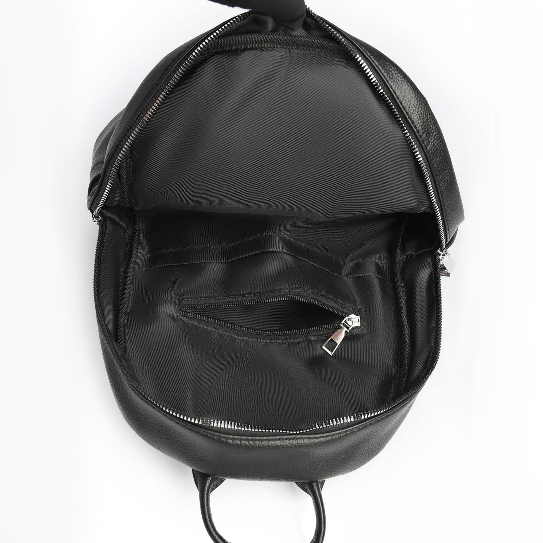 Bolso de gran capacidad para dama