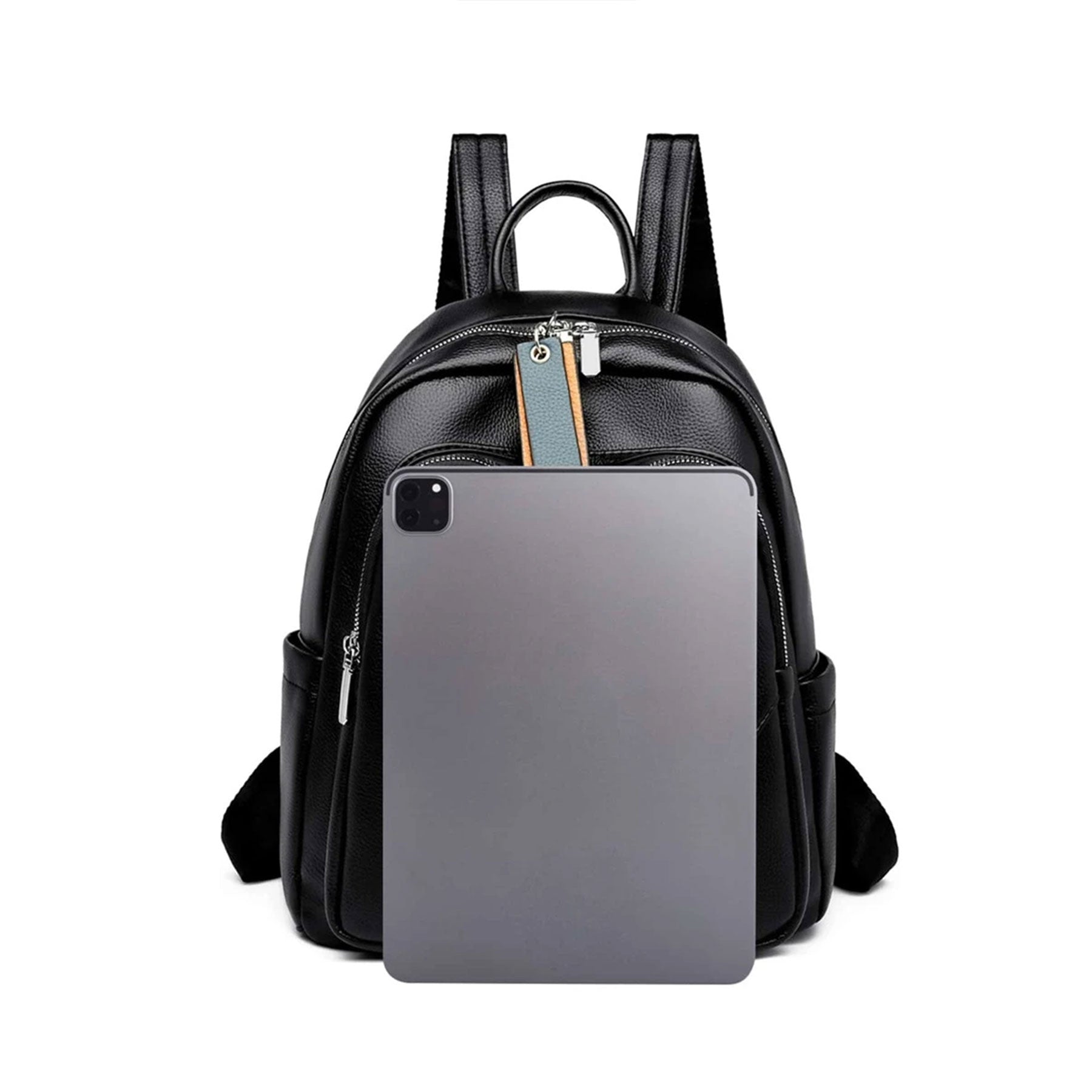 Bolso de gran capacidad para dama