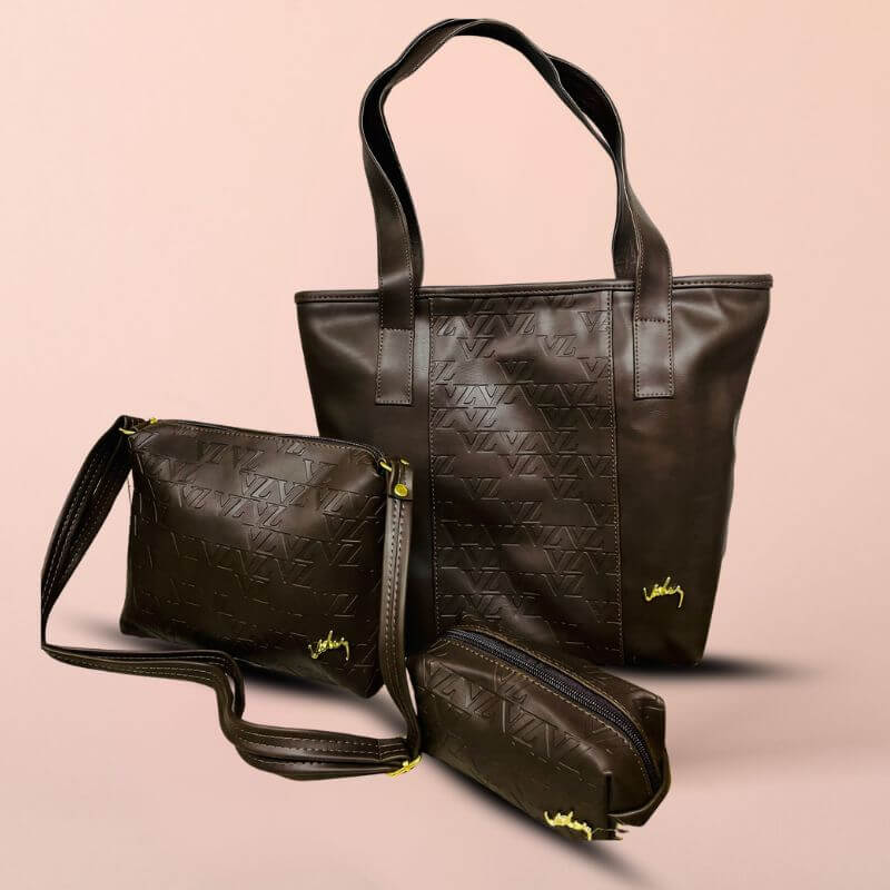 Combo Exclusiveness®