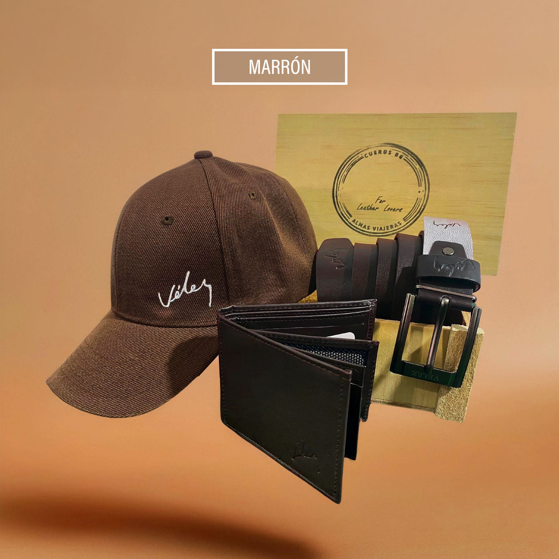 Combo amigo secreto- 𝗚𝗢𝗥𝗥𝗔, 𝗕𝗜𝗟𝗟𝗘𝗧𝗘𝗥𝗔 𝗬 𝗖𝗢𝗥𝗥𝗘𝗔 𝗘𝗡 𝗖𝗨𝗘𝗥𝗢 𝟭𝟬𝟬% 𝗚𝗘𝗡𝗨𝗜𝗡𝗢