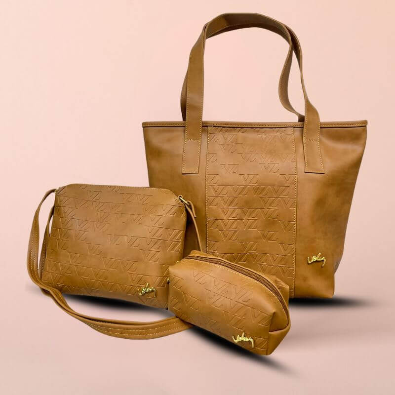 Combo Exclusiveness®