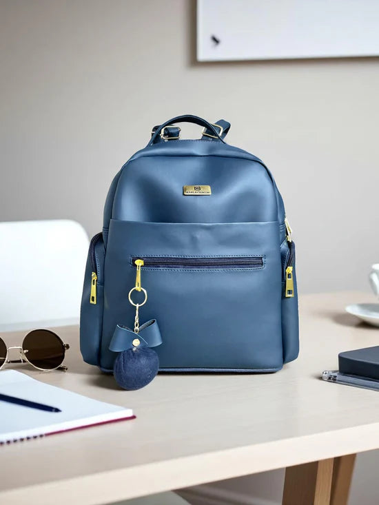 Morral para dama / Naty