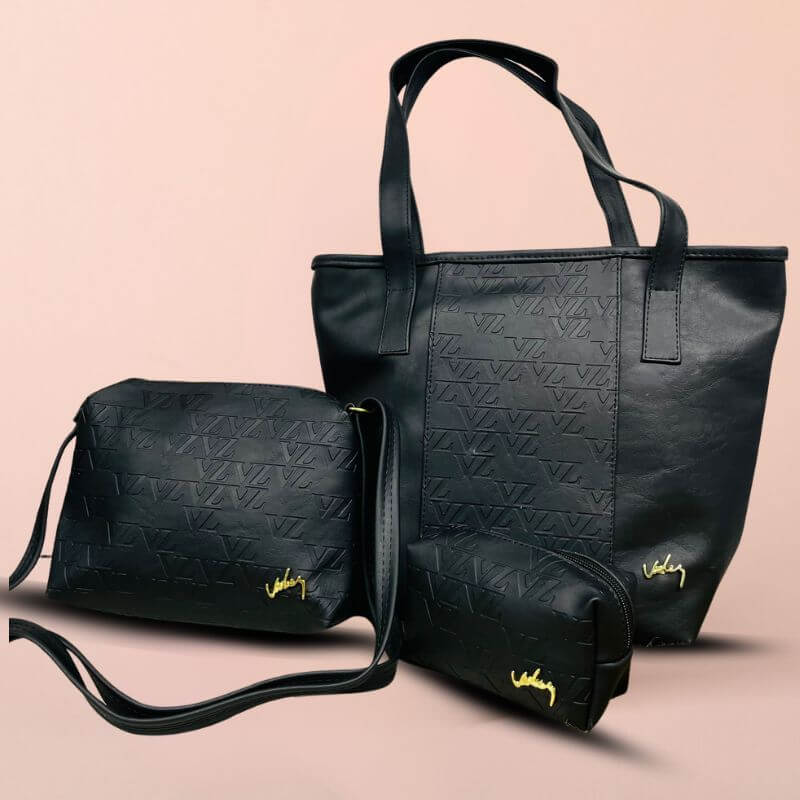 Combo Exclusiveness®