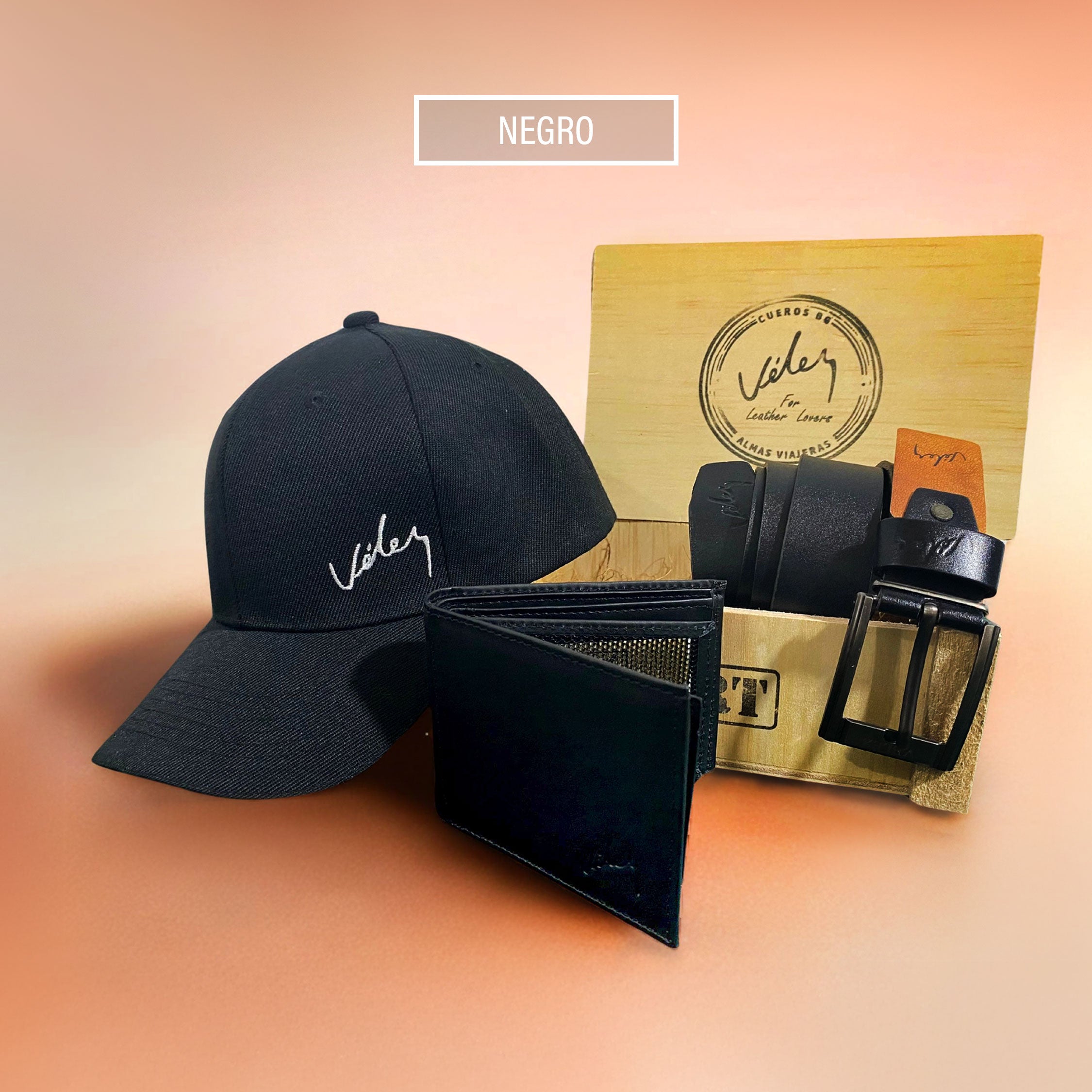 Combo amigo secreto- 𝗚𝗢𝗥𝗥𝗔, 𝗕𝗜𝗟𝗟𝗘𝗧𝗘𝗥𝗔 𝗬 𝗖𝗢𝗥𝗥𝗘𝗔 𝗘𝗡 𝗖𝗨𝗘𝗥𝗢 𝟭𝟬𝟬% 𝗚𝗘𝗡𝗨𝗜𝗡𝗢