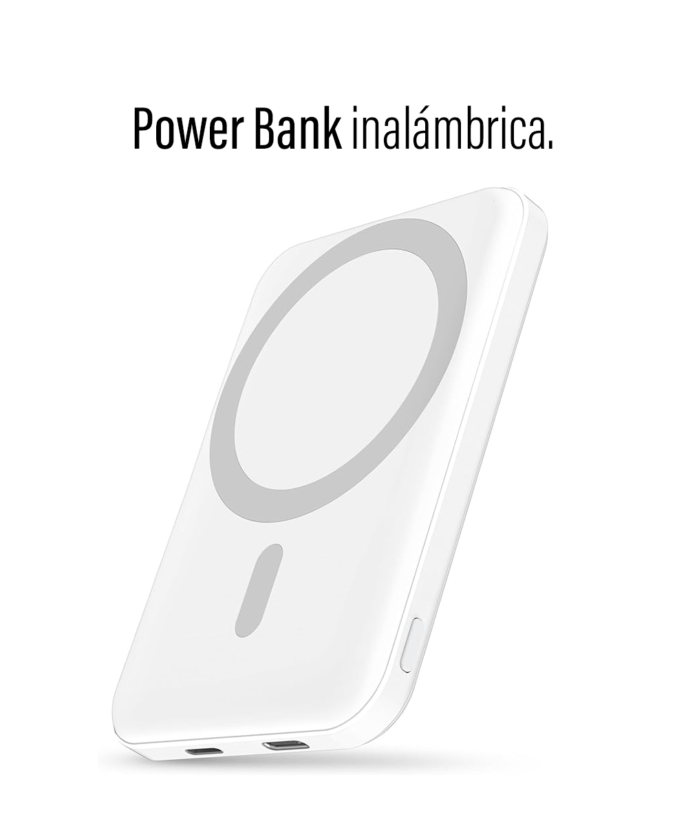 Reloj Smartwatch Ultra  8 accesorios X8