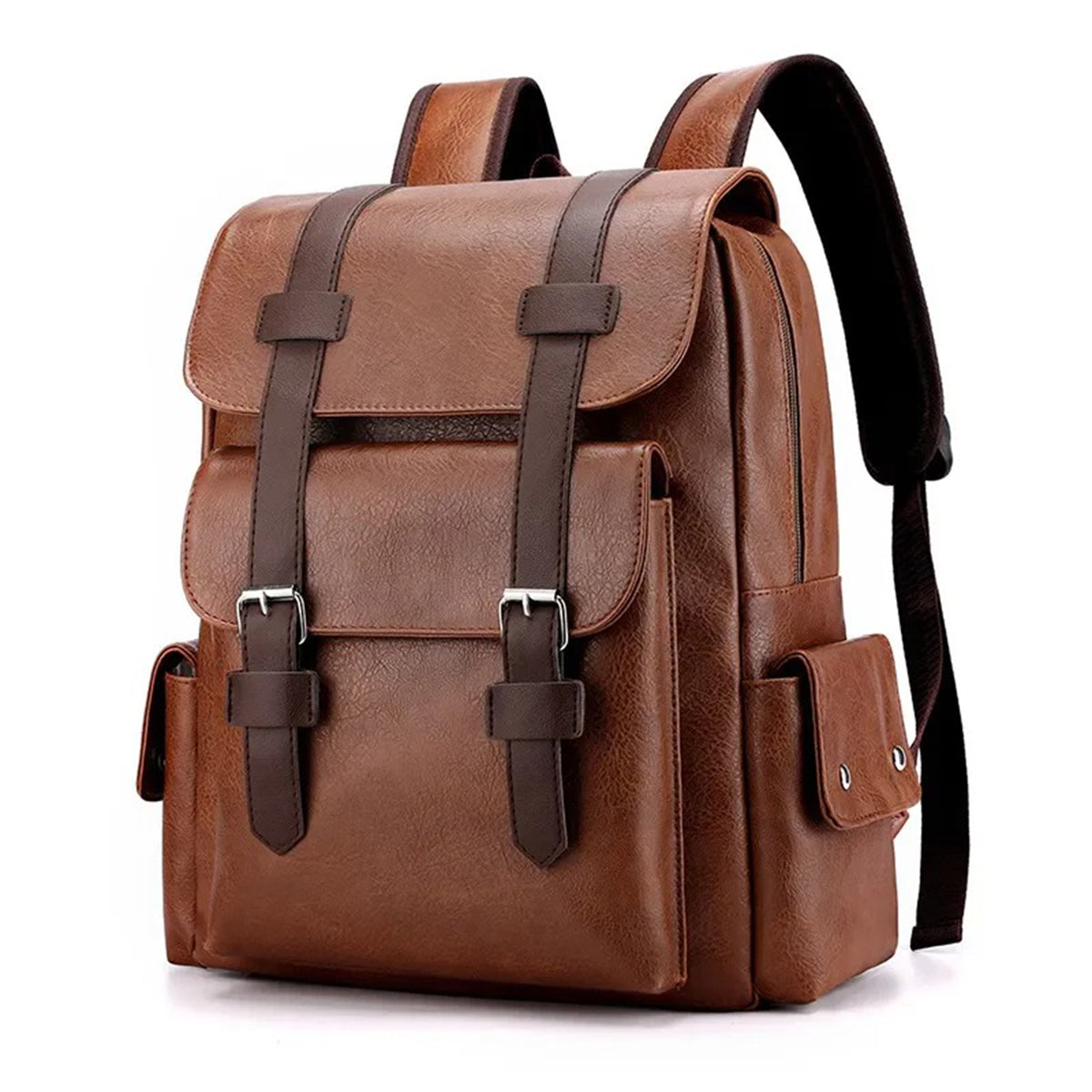 Mochila Vintage Premium