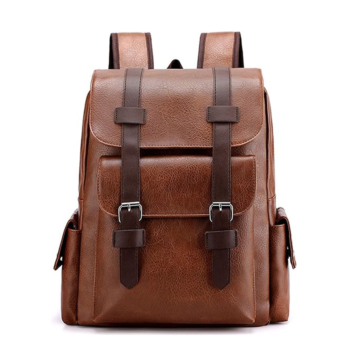 Mochila Vintage Premium